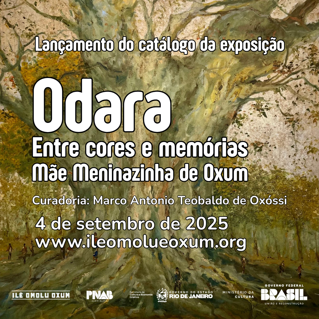 Convite---Odara---Lancamento-catalogo