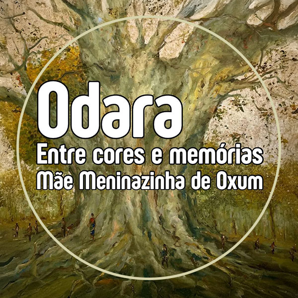 destaque-odara2