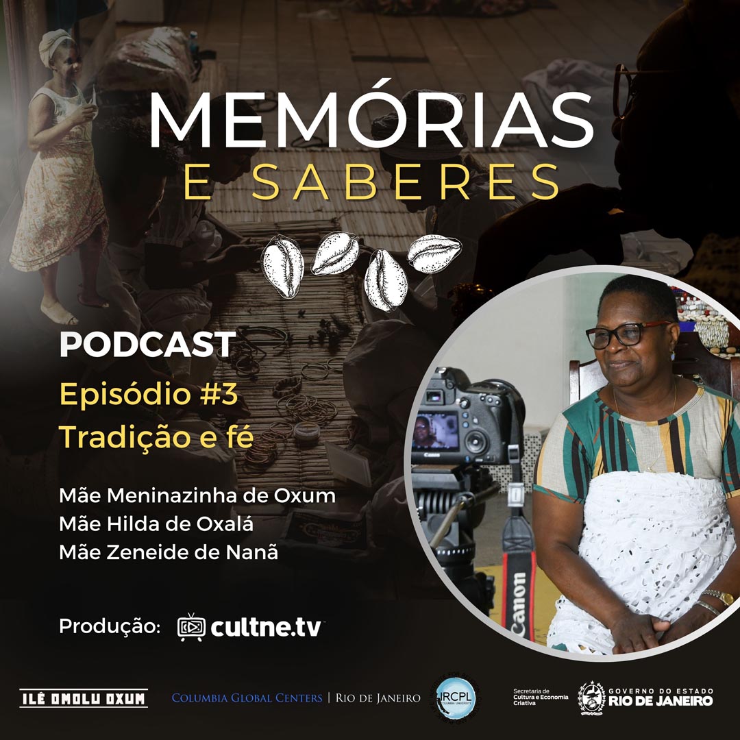Memorias_e_Saberes_Capa_Podcast01_19maio2023 - 3