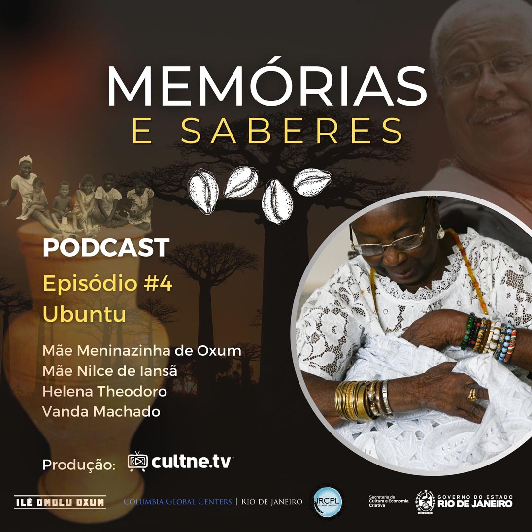 Memorias_e_Saberes_Capa_Podcast01_19maio2023 - 4