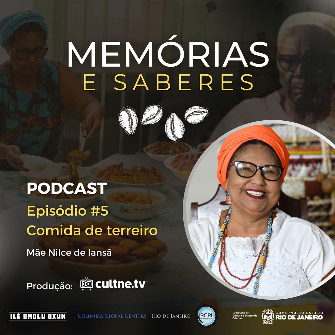 Memorias_e_Saberes_Capa_Podcast01_19maio2023 - 5