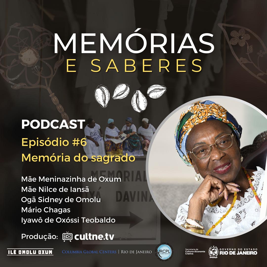 Memorias_e_Saberes_Capa_Podcast01_19maio2023 - 6